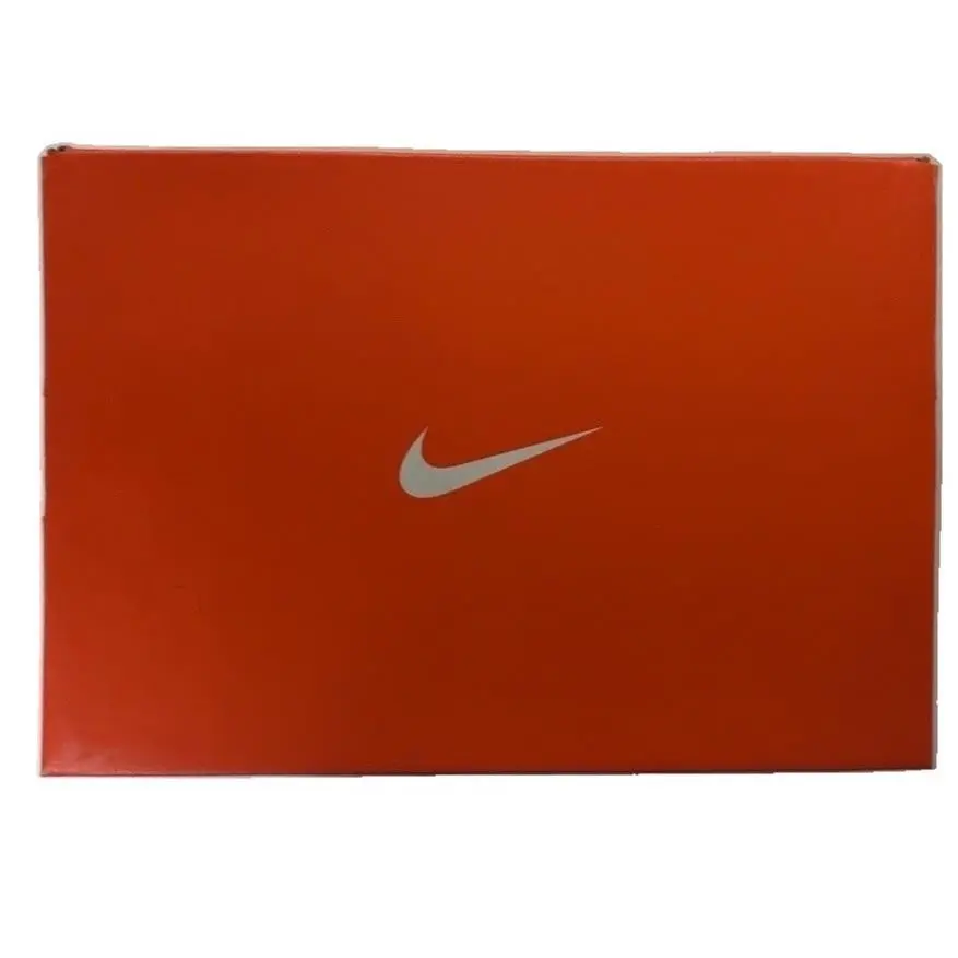 Nike shoes - IH2306-102 - Ih2306102 - White (UPC: 198960566398) 8