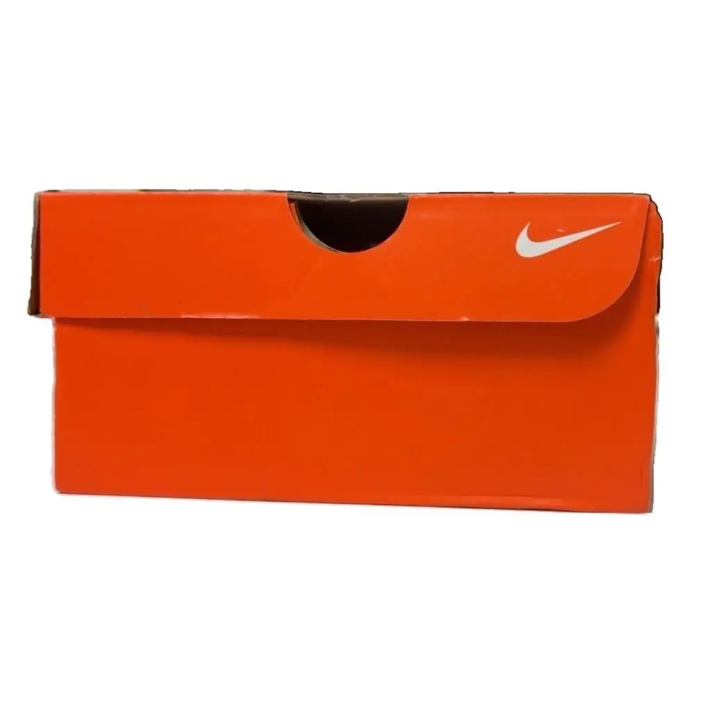 Nike shoes - IH2306-102 - Ih2306102 - White (UPC: 198960566398) 10