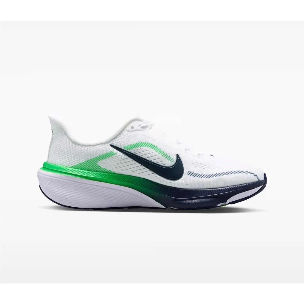 Nike shoes - IH2306-102 - Ih2306102 - White (UPC: 198960566398) 1