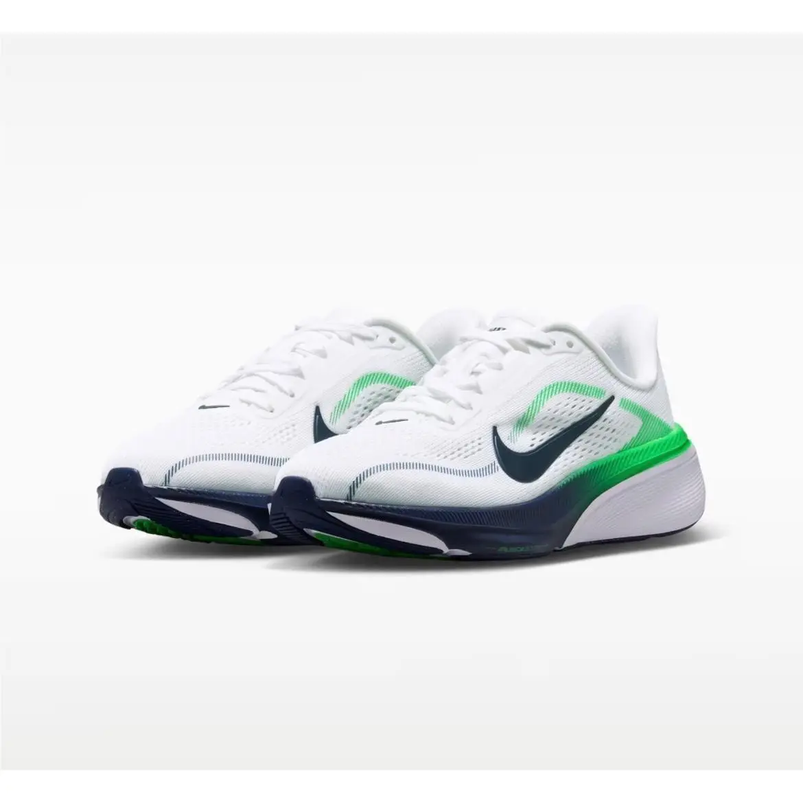 Nike shoes - IH2306-102 - Ih2306102 - White (UPC: 198960566398) 3