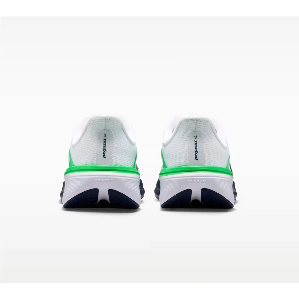 Nike shoes - IH2306-102 - Ih2306102 - White (UPC: 198960566398) 4