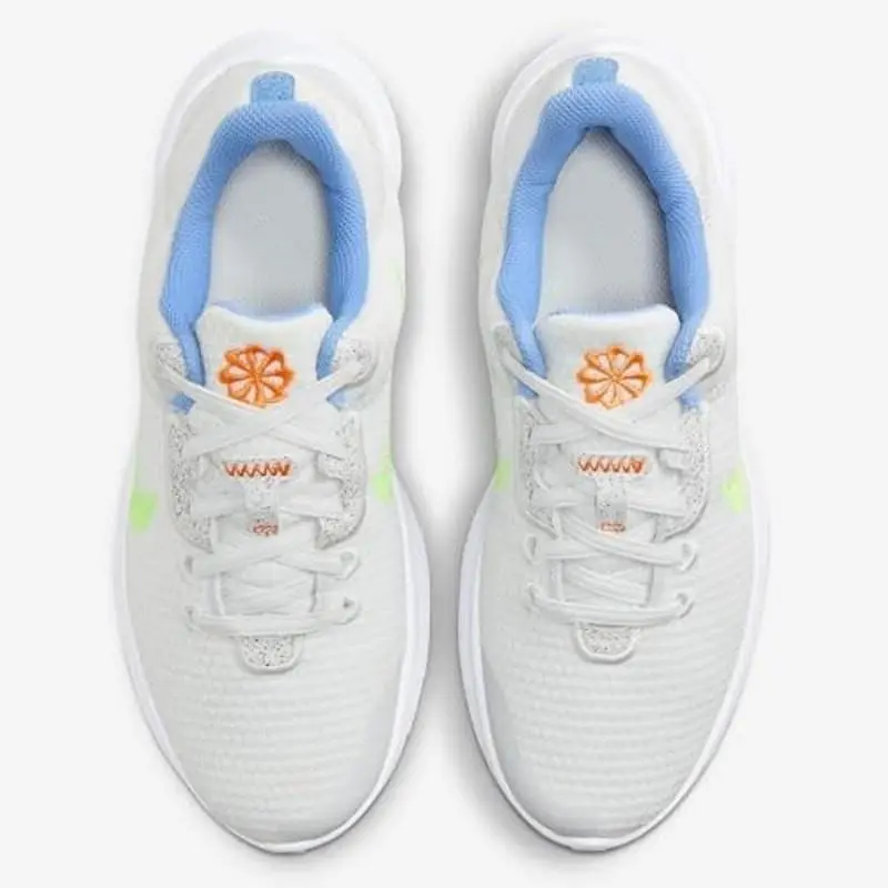 Nike shoes - White 0