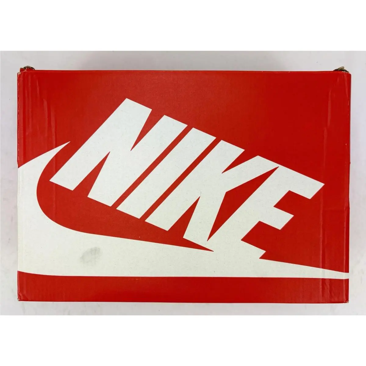 Nike shoes - Nike Dunk Low GS - Dunk Low - HF0031 400 - University Blue/White (UPC: 196977327285) 8