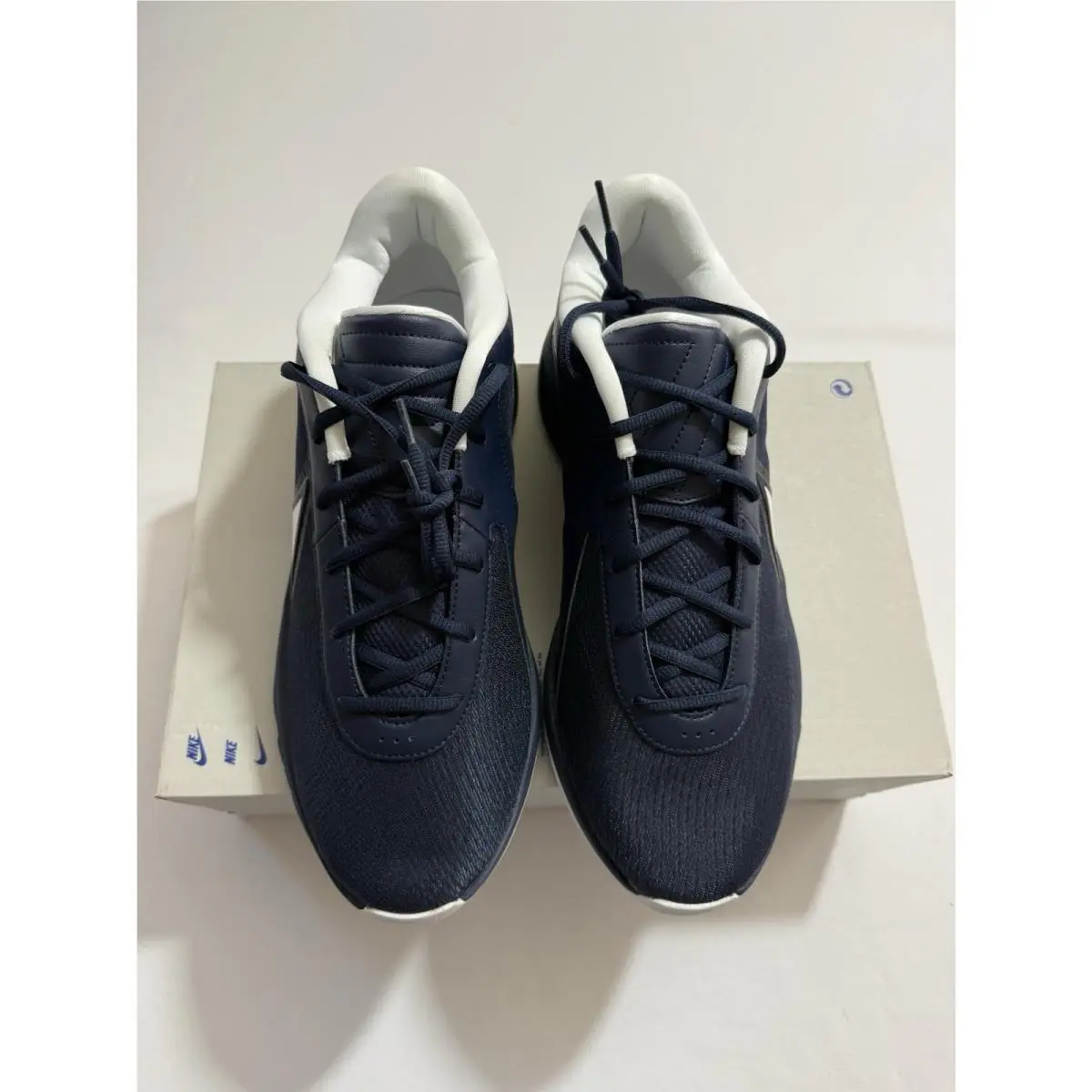 Nike shoes - Nike Giannis Freak 6 - Giannis Freak - FV1292-400 - Blue (UPC: 0197596855159) 0