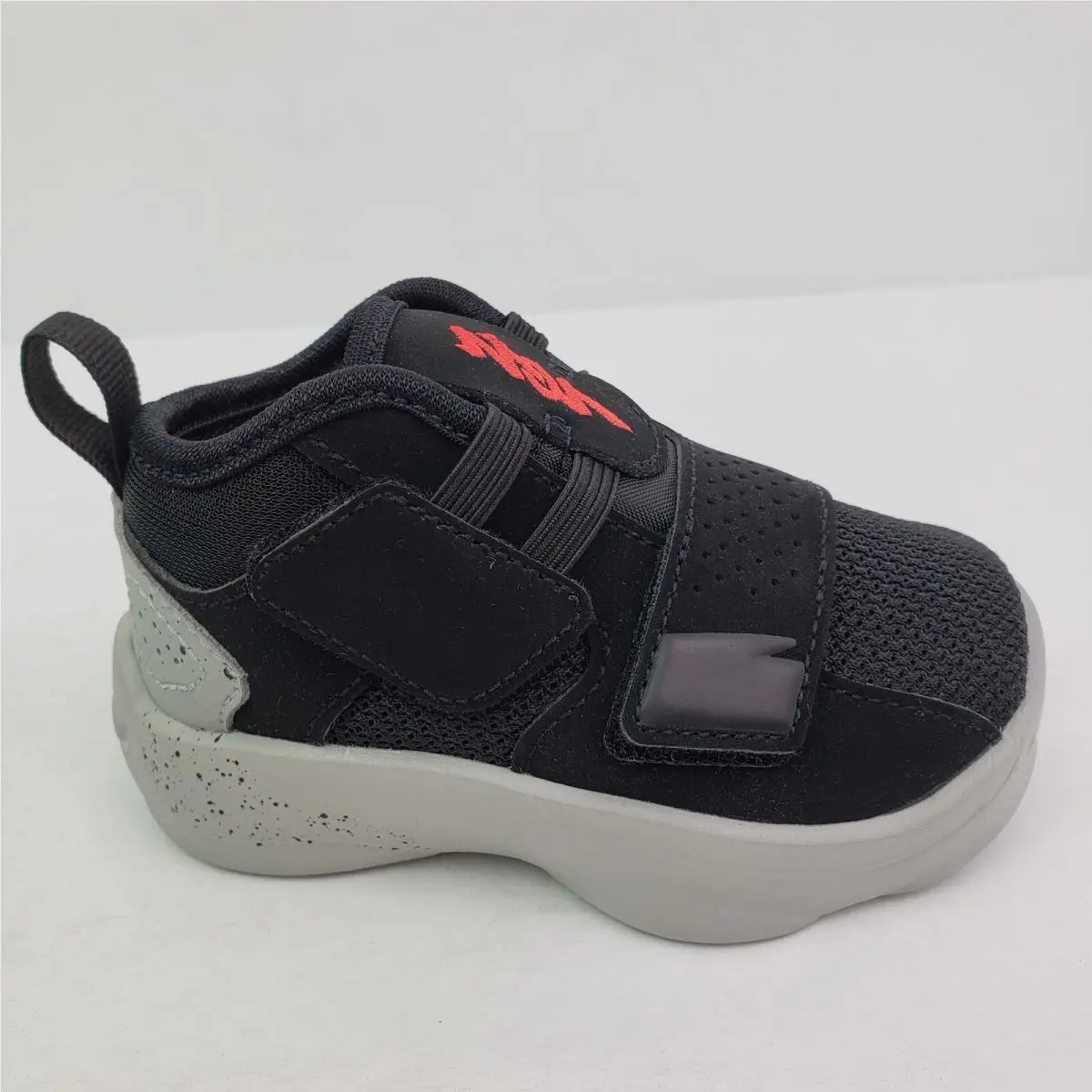 Nike shoes - Black 0