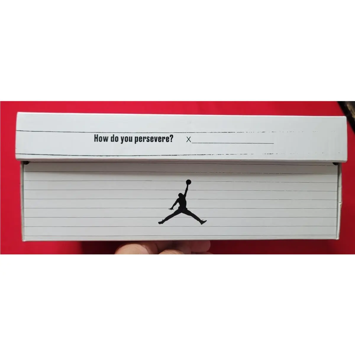 Nike shoes - Jordan Spizike - Spizike - White 11