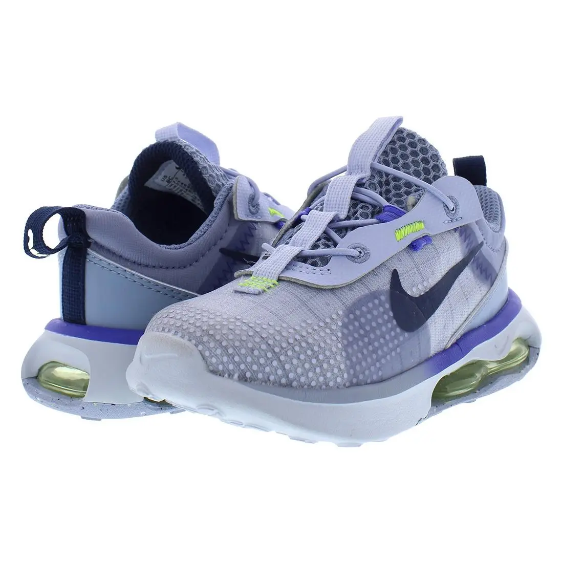 Nike shoes - DB1110002 - DB1110002 - Ghost/Obsidian/Ashen Slate (UPC: 195239277610) 0