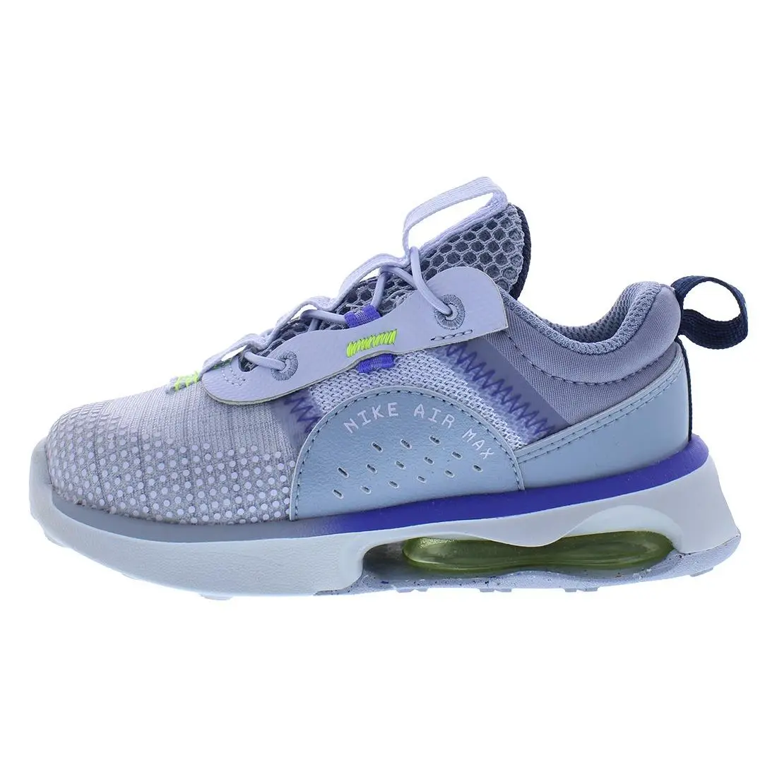 Nike shoes - DB1110002 - DB1110002 - Ghost/Obsidian/Ashen Slate (UPC: 195239277610) 1