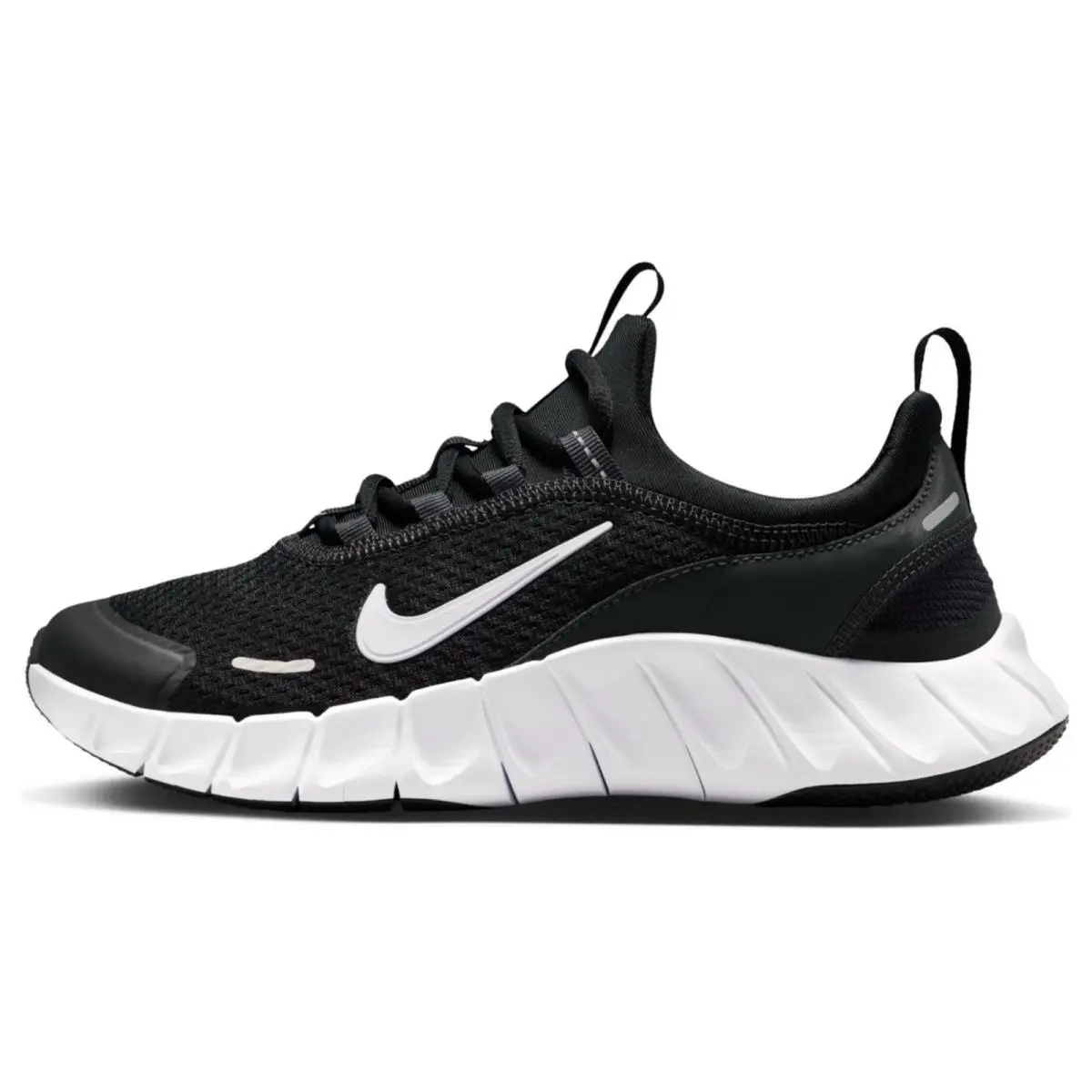 Nike shoes - Nike - Black 0