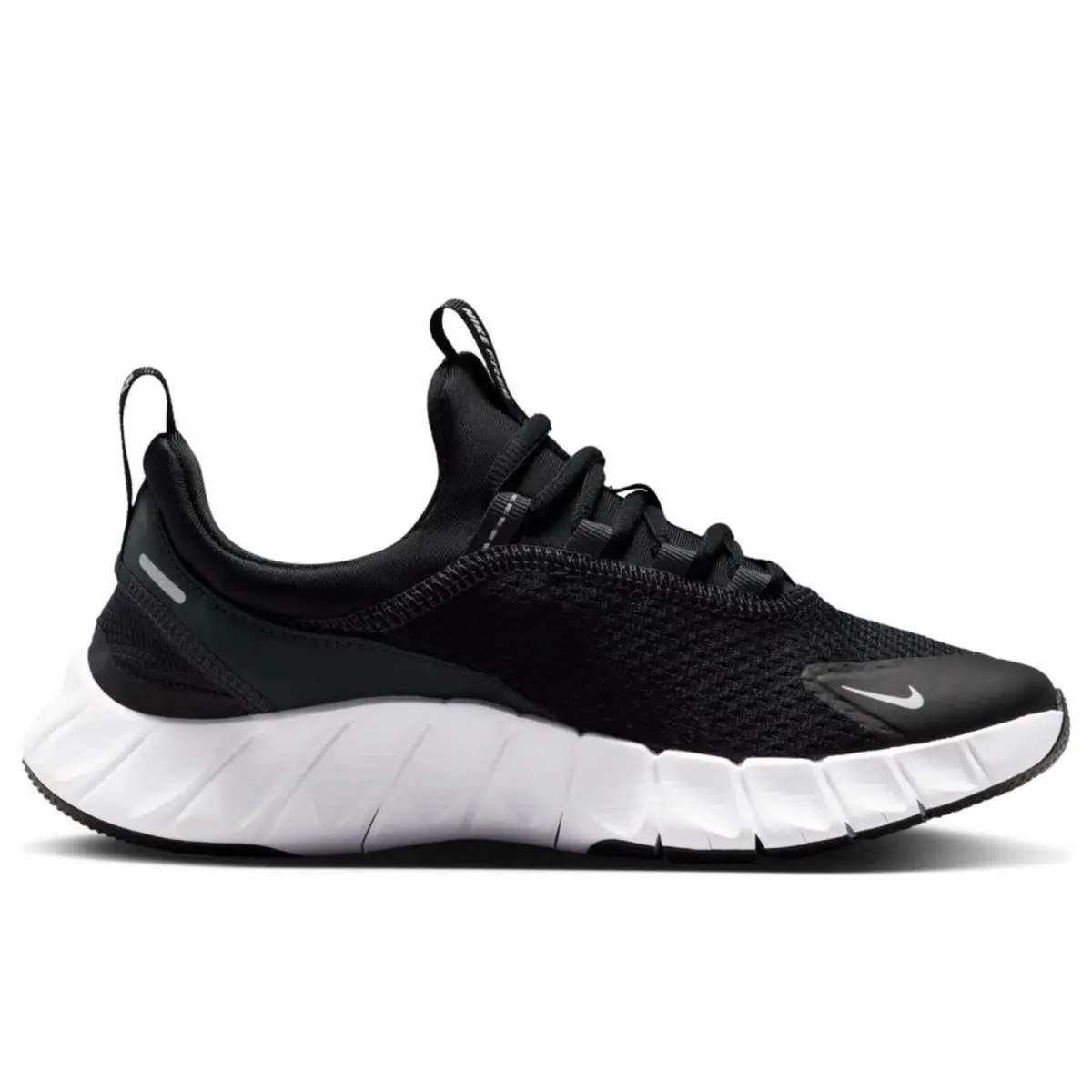 Nike shoes - Nike - Black 1