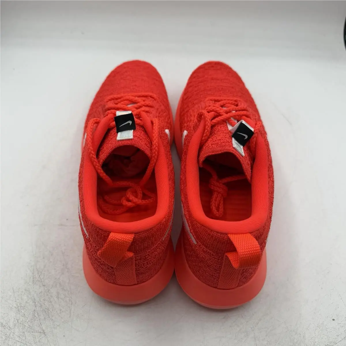 Nike shoes - Nike Roshe NM - Roshe - 677243-604 - Red 7