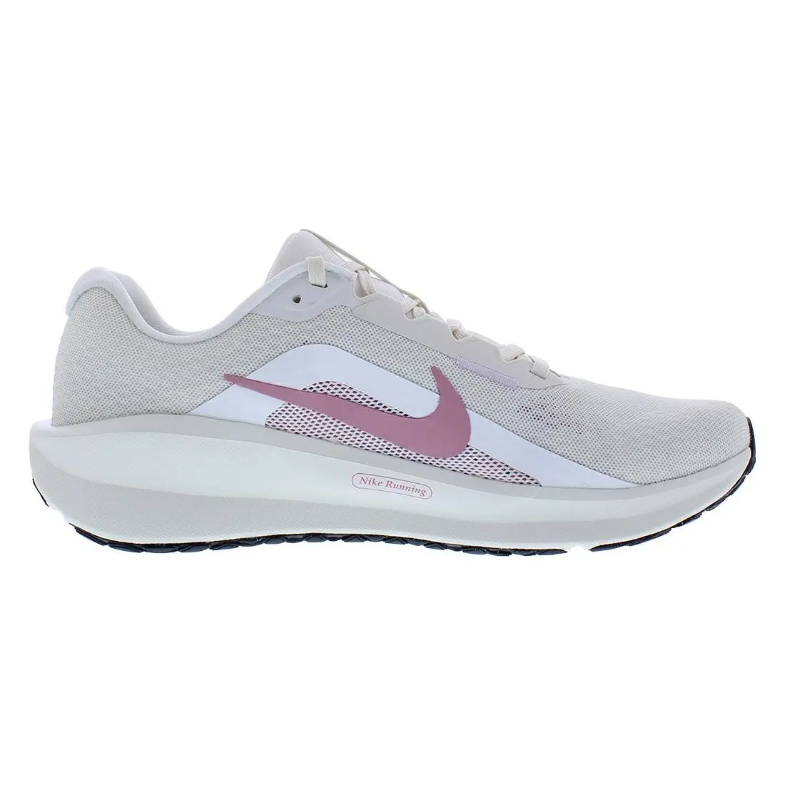 Nike shoes - Nike Downshifter - Downshifter - FD6476-004 - Ivory, Full: Phantom/Elemental Pink (UPC: 197859743278) 0