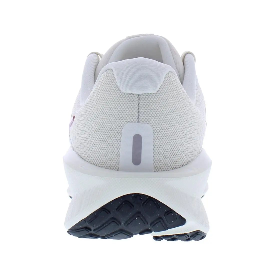 Nike shoes - Nike Downshifter - Downshifter - FD6476-004 - Ivory, Full: Phantom/Elemental Pink (UPC: 197859743278) 1