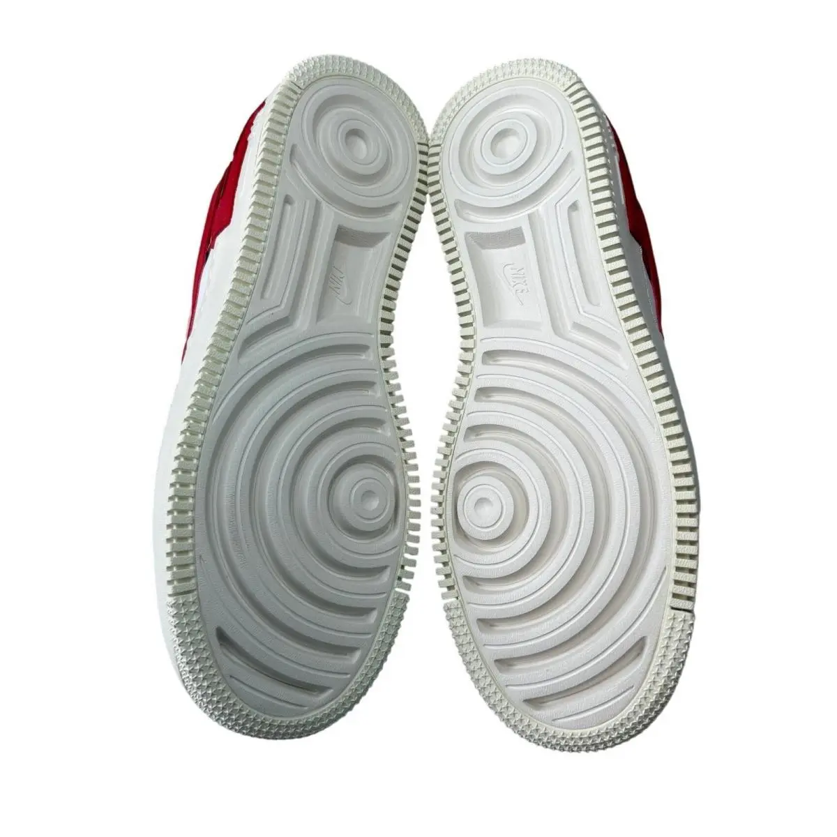 Nike shoes - Multicolor 1