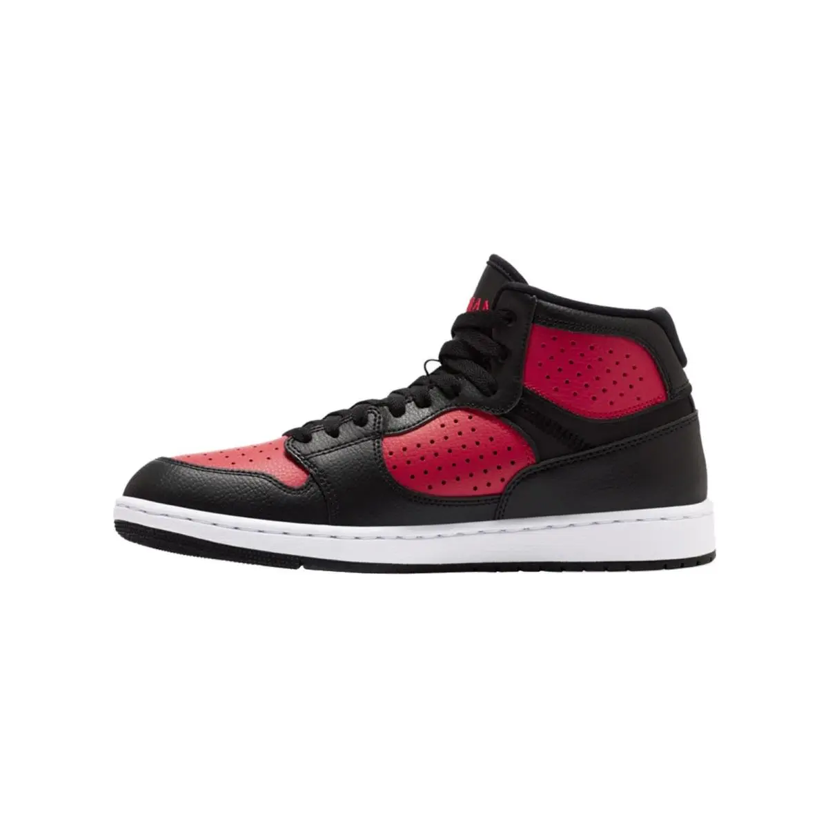 Nike shoes - Multicolor 2