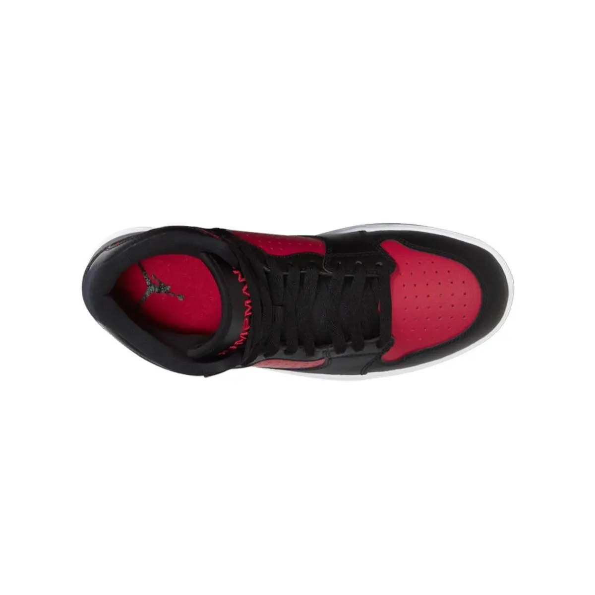 Nike shoes - Multicolor 3