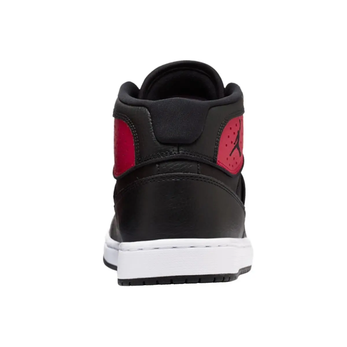 Nike shoes - Multicolor 4