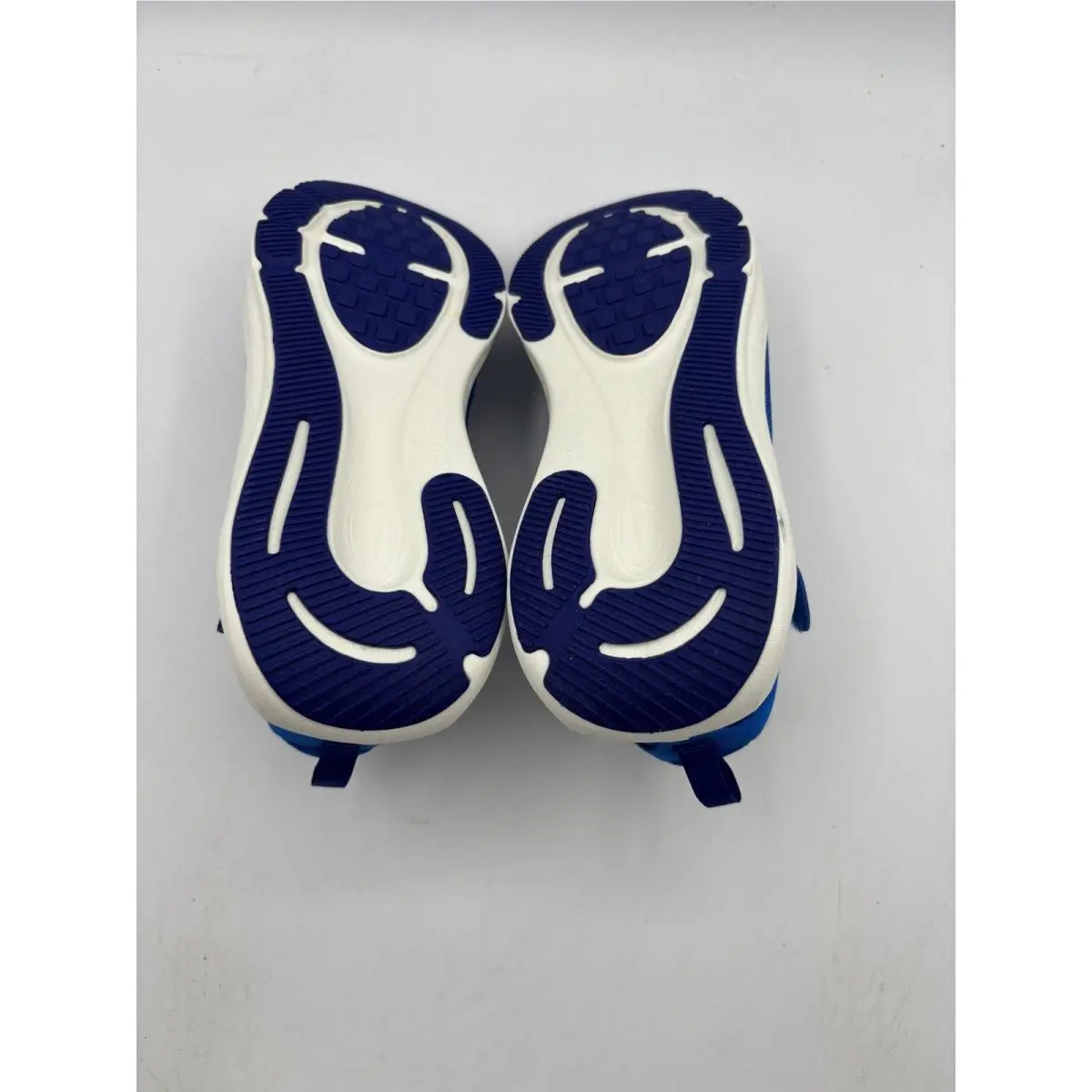 Nike shoes - Nike Stellar Ride (PSV) - Stellar Ride PSV - Blue 4