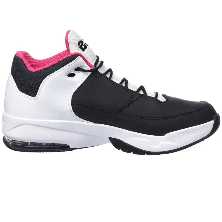 Nike shoes - Jordan Max Aura - Max Aura - Black 4
