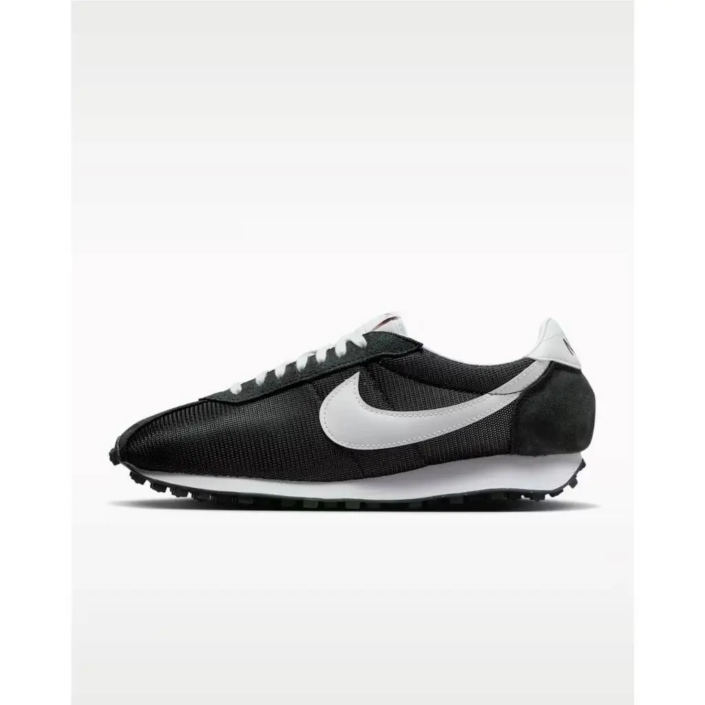 Nike shoes - Black 0