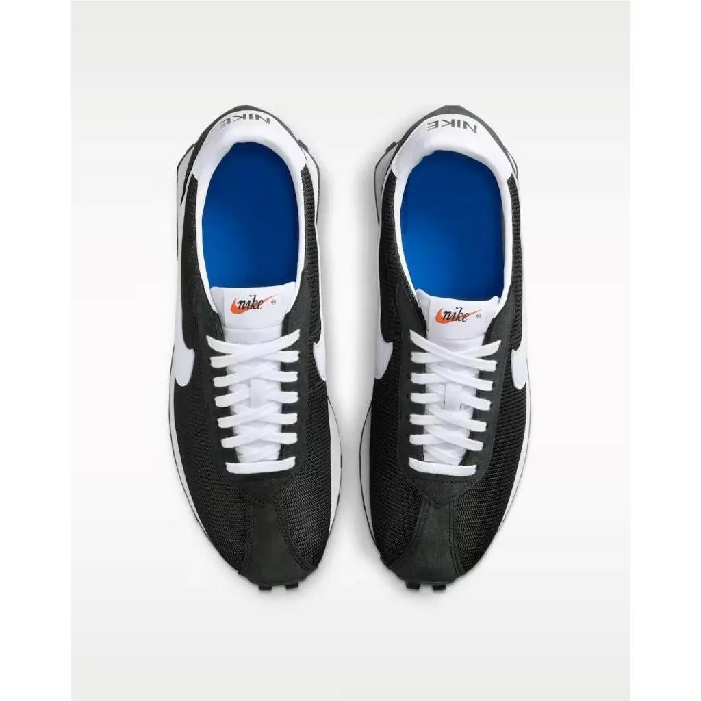 Nike shoes - Black 2