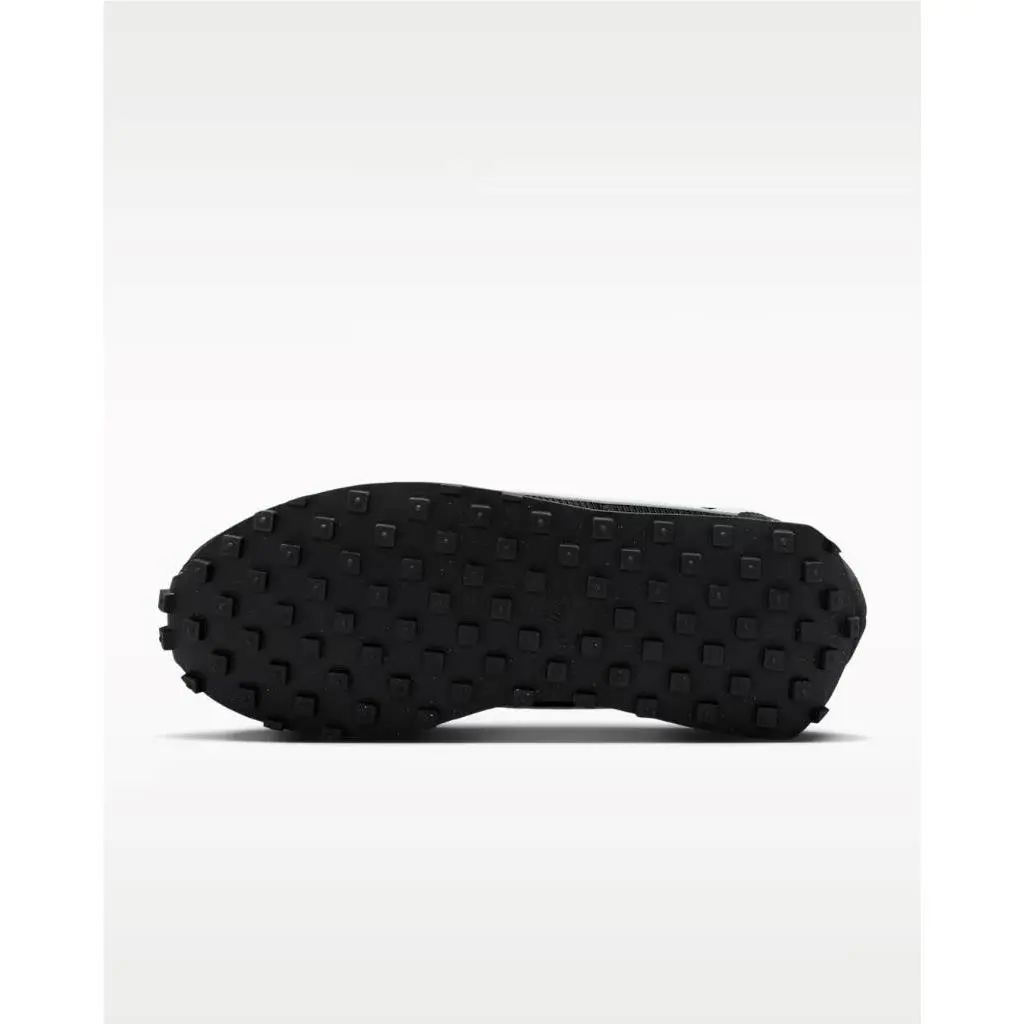 Nike shoes - Black 4