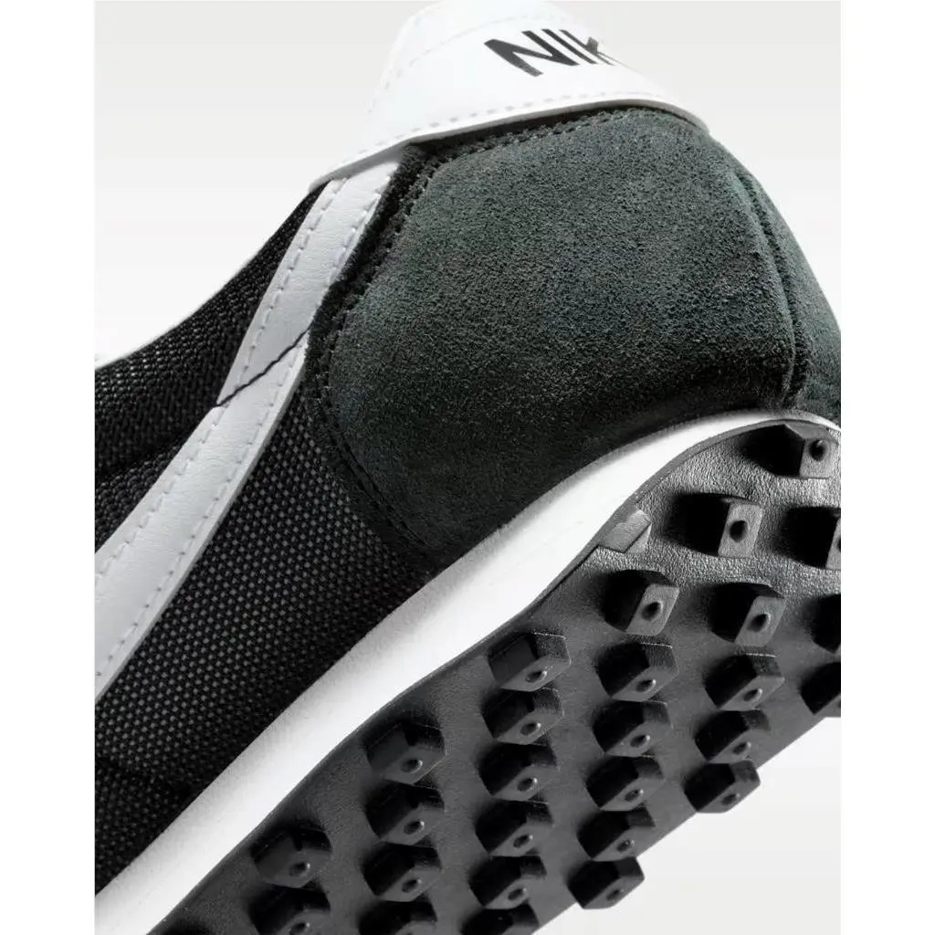 Nike shoes - Black 6