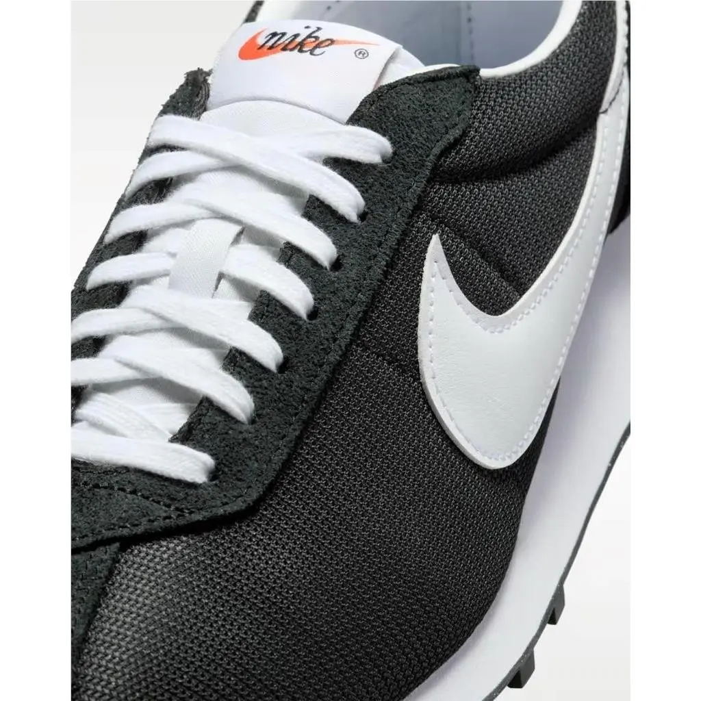 Nike shoes - Black 5