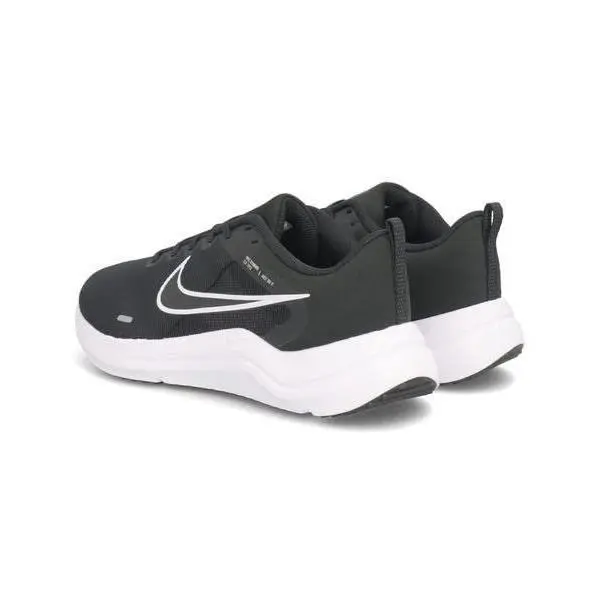 Nike shoes - Black (UPC: 195869174235) 1