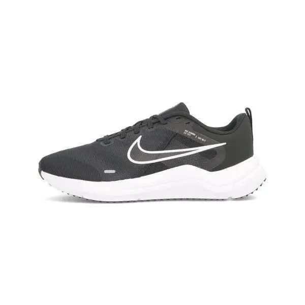 Nike shoes - Black (UPC: 195869174235) 2