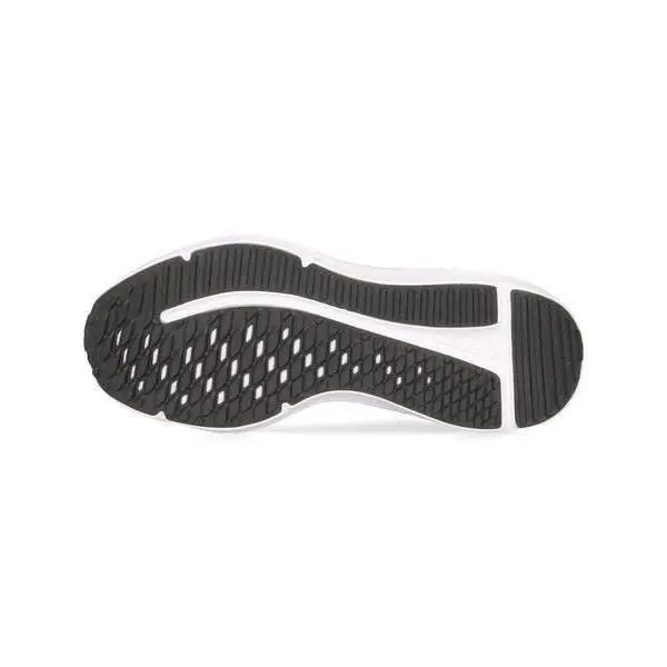 Nike shoes - Black (UPC: 195869174235) 3