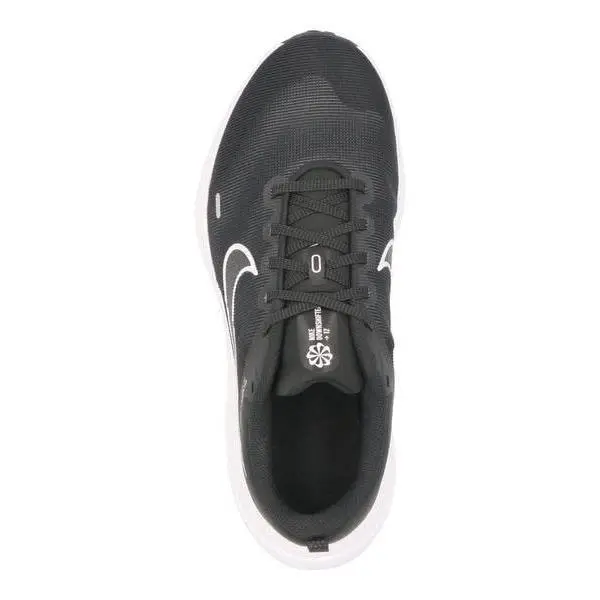 Nike shoes - Black (UPC: 195869174235) 4
