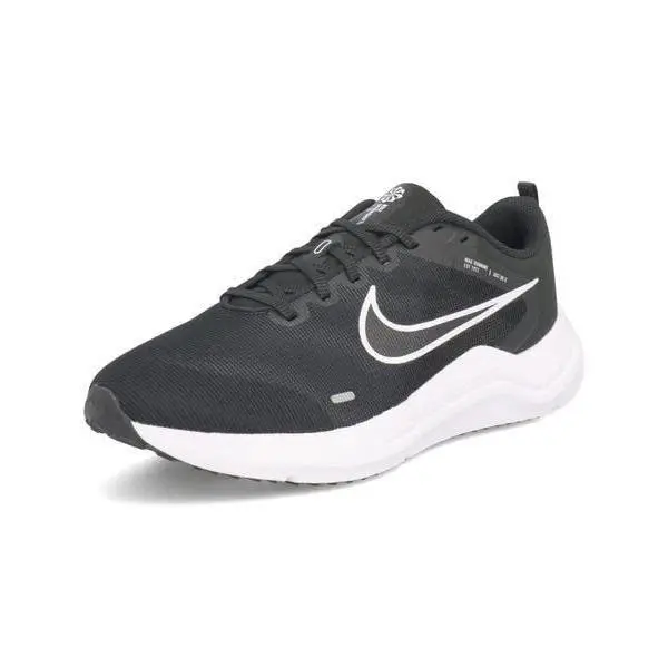 Nike shoes - Black (UPC: 195869174235) 7
