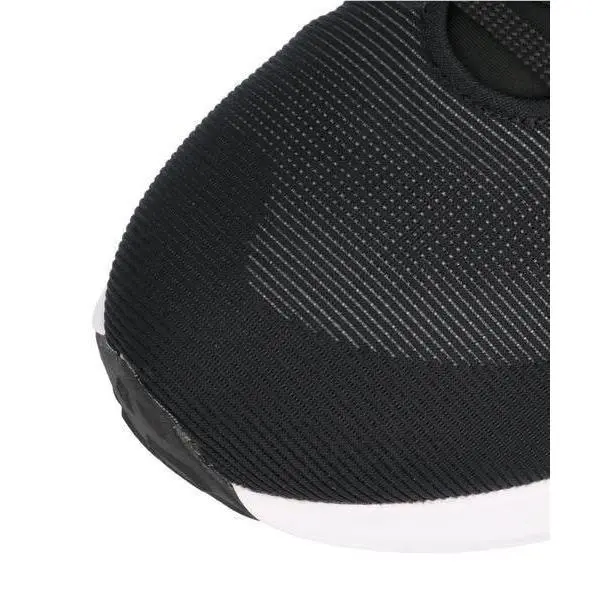 Nike shoes - Black (UPC: 195869174235) 5