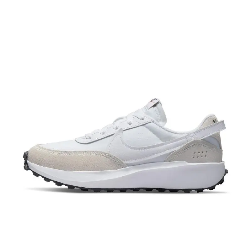 Nike shoes - White 0