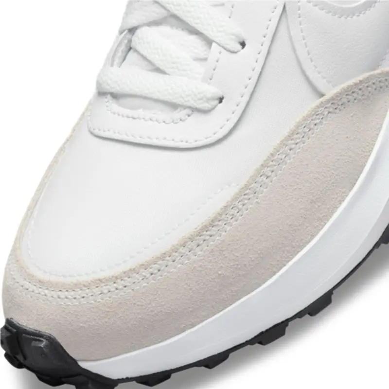 Nike shoes - White 1