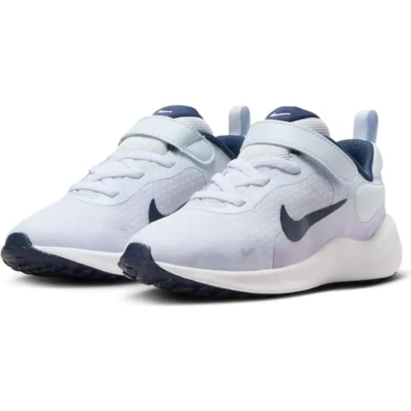 Nike shoes - Gray 0