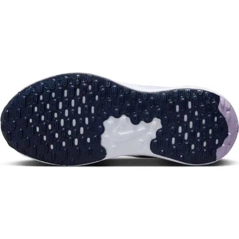 Nike shoes - Gray 1