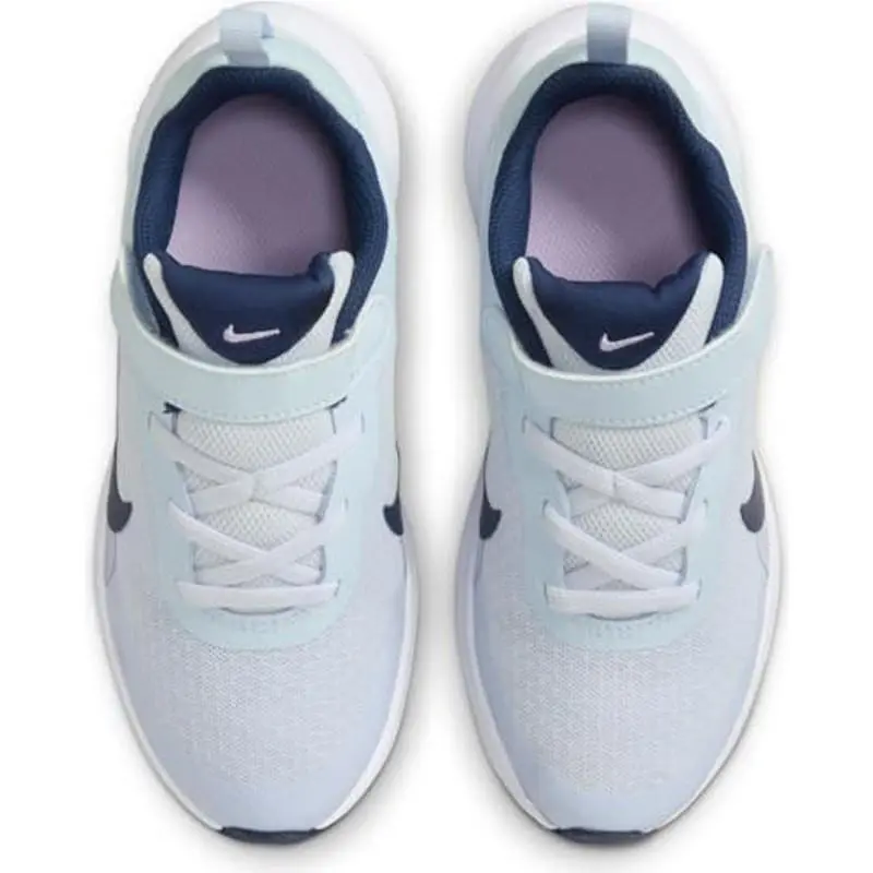 Nike shoes - Gray 2
