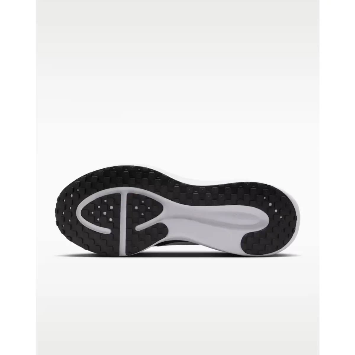 Nike shoes - Nike Revolution 8 - Revolution - HQ2414-001 - Black 0