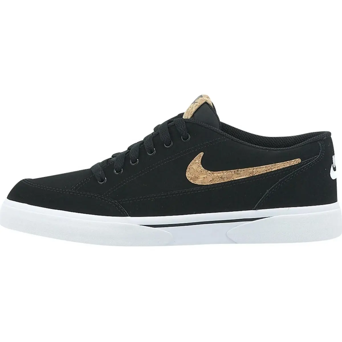 Nike Men’s Gts ‘16 Prem Sneakers Size 8.5