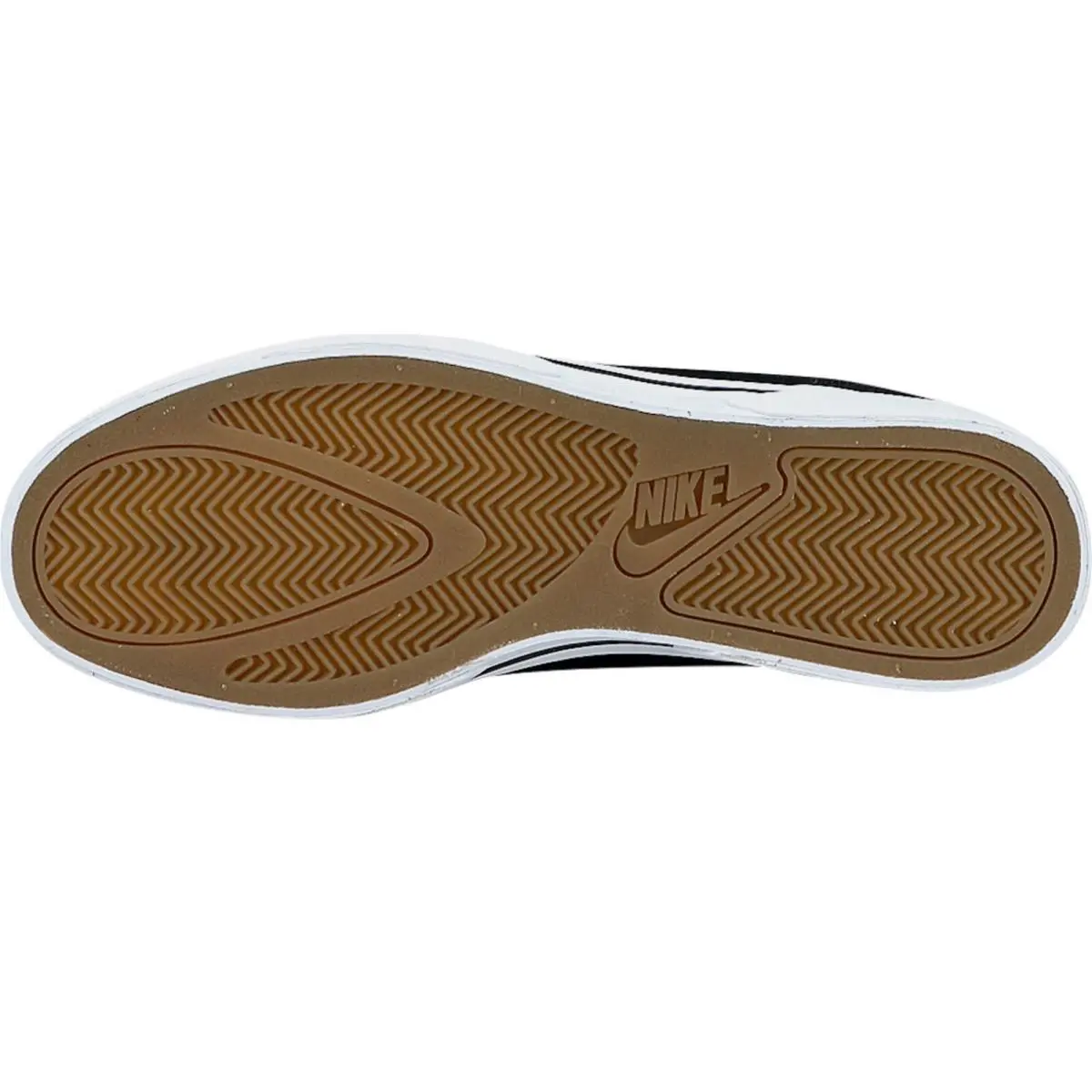 Nike shoes - Nike GTS `16 - GTS - 882399 001 - Black (UPC: 886737460054) 3