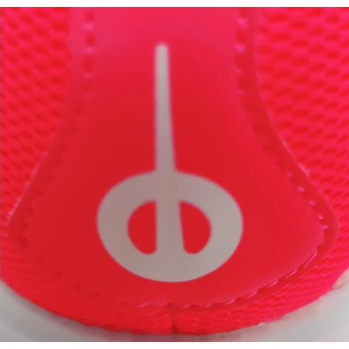Nike shoes - Nike Legend - Legend - DV4341-800 - Hot Lava / White 11