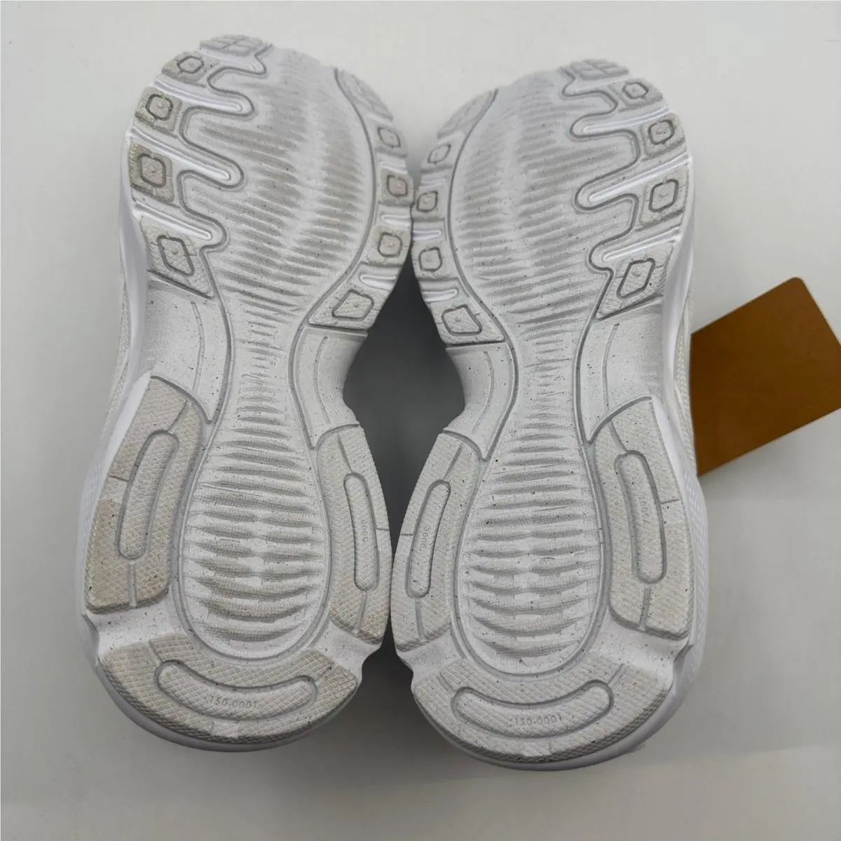 Nike shoes - Nike Air Max Fire - Air Max Fire - White 4