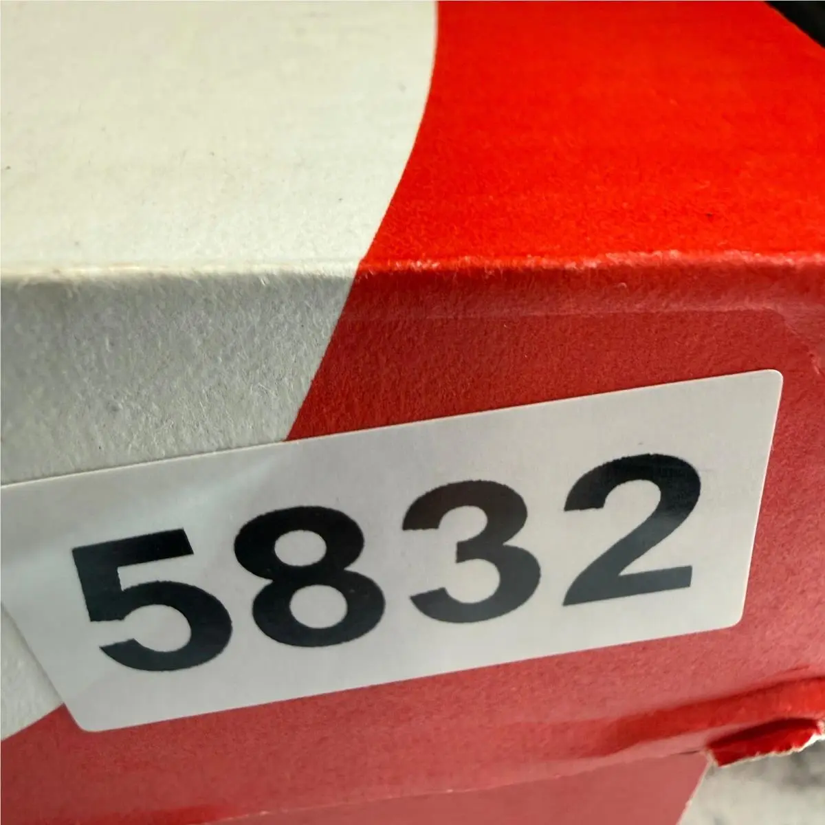 Nike shoes - Nike Air Max Fire - Air Max Fire - White 7