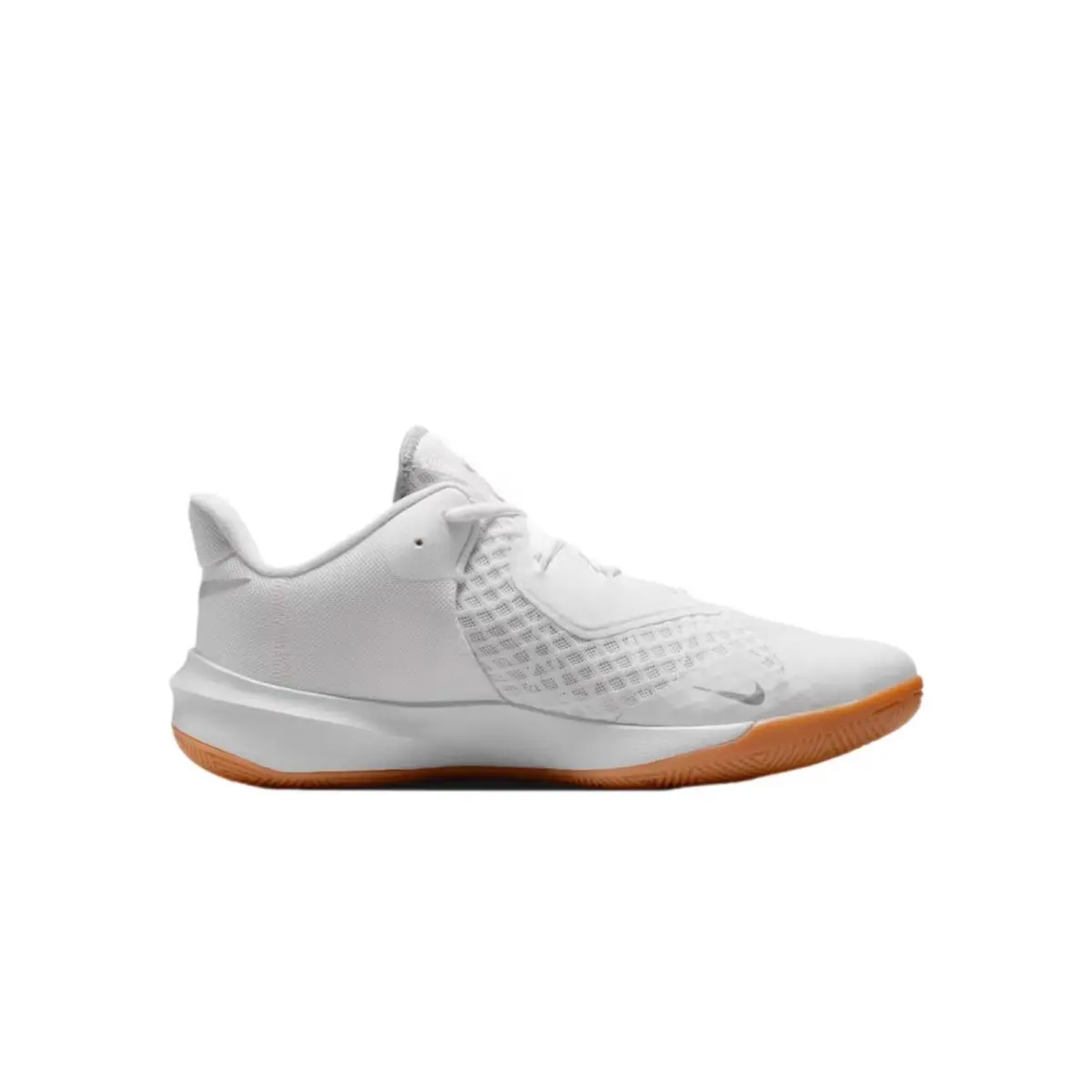 Nike shoes - Zoom Hyperspeed Court SE - Zoom Hyperspeed Court - Multicolor (UPC: 196608448808) 0