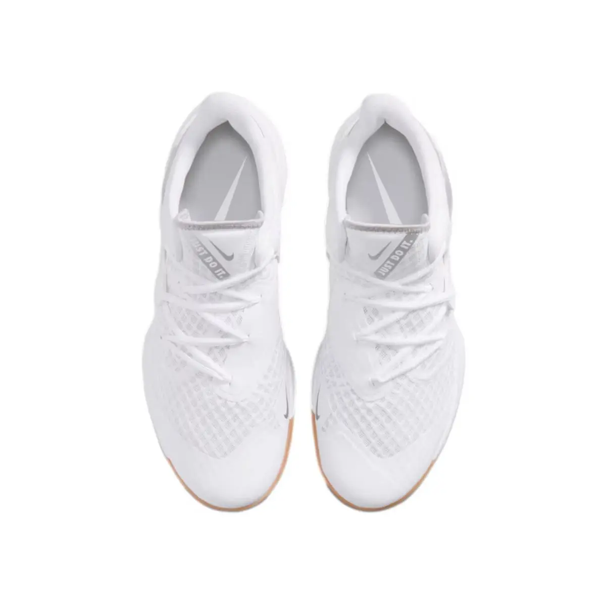 Nike shoes - Zoom Hyperspeed Court SE - Zoom Hyperspeed Court - Multicolor (UPC: 196608448808) 1