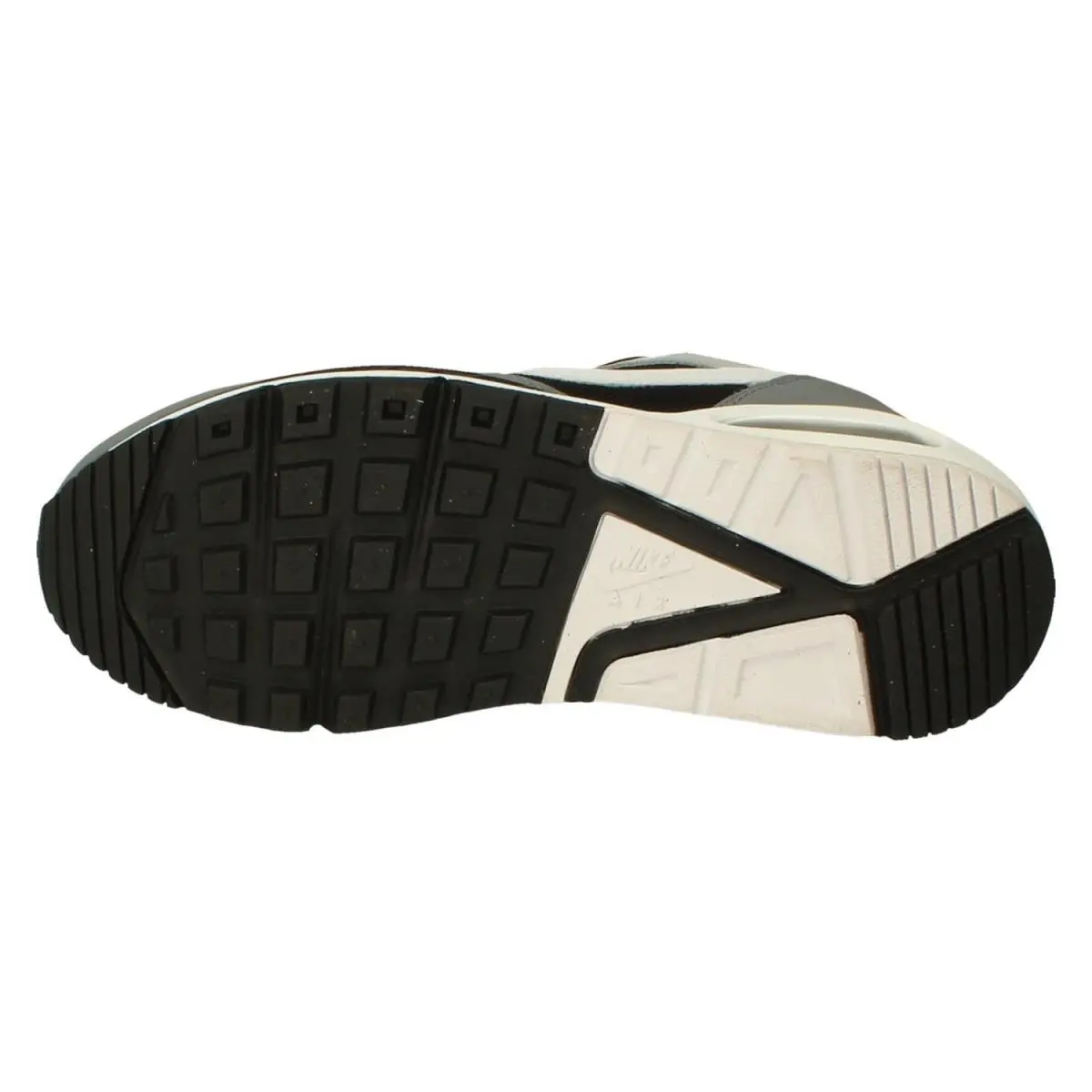 Nike shoes - Black 4