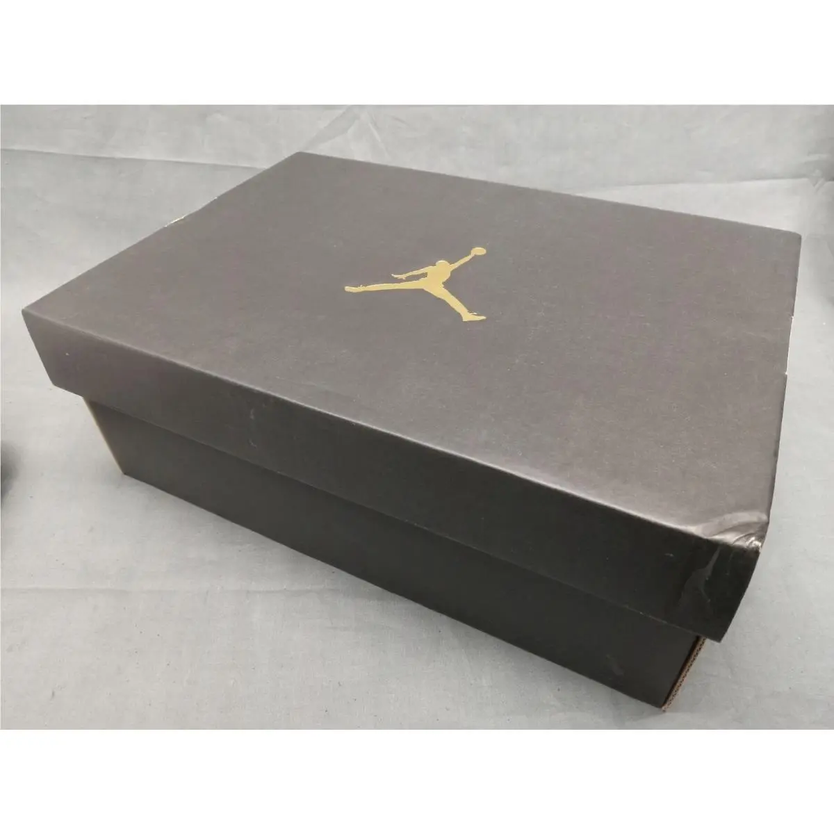 Nike shoes - Jordan 6 Rings - Rings - 323419 121 - White (UPC: 196154227278) 10
