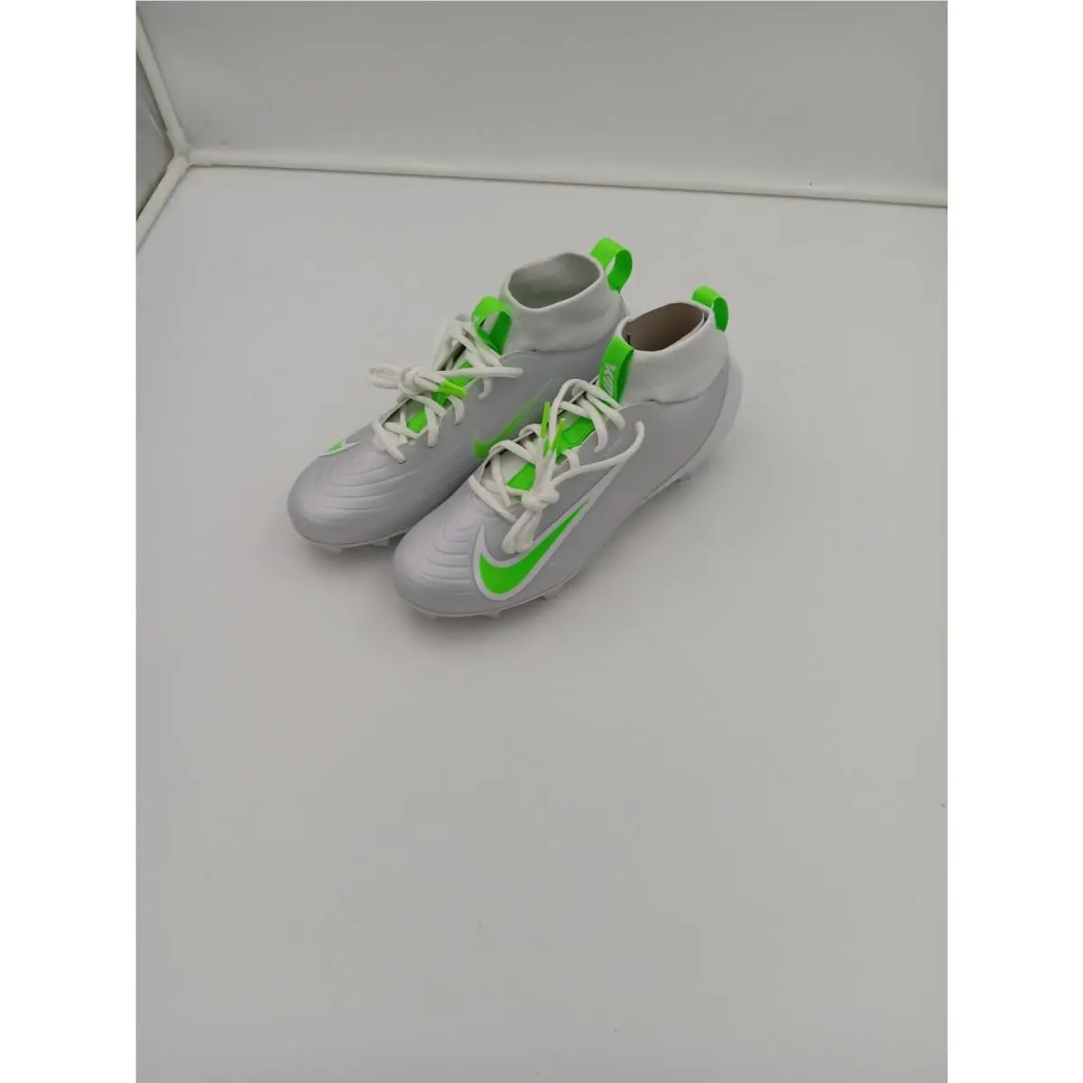 Nike shoes - Nike Zoom Vapor - Zoom Vapor - IF0116-100 - White (UPC: 198485313323) 0